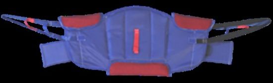 Picture of Sit-to-Stand Sling